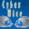 Cyber Mice Party